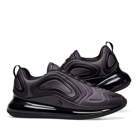 nike 720er herren schwarz|nike air max 720 kaufen.